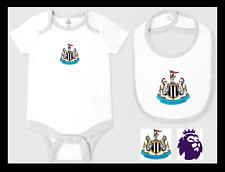 Newcastle united authentic for sale  BARNETBY