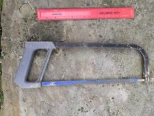 Hacksaw. diy tools for sale  HAWES
