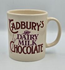 Official cadbury dairy for sale  DUNFERMLINE