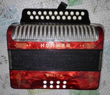 Hamburg, 500 Gebrauchte Musikinstrumente gebraucht kaufen Hamburg, 500 Gebrauchte Musikinstrumente gebraucht kaufen Hamburg