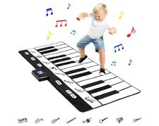 Play floor keyboard for sale  West New York