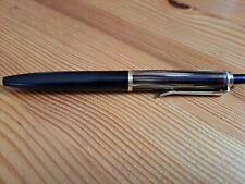 Pelikan kugelschreiber k200 gebraucht kaufen  Bergisch Gladbach