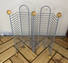 Retro style metal for sale  SOUTHSEA