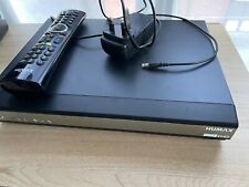 Humax hdr 2000t for sale  Shipping to Ireland