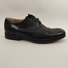 Steptronic mens shoes for sale  PAISLEY