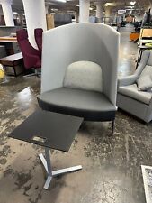 Lobby set seat for sale  Cleveland