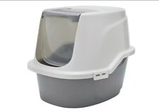 cat loo for sale  WEST BROMWICH
