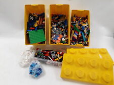 Lego bundle storage for sale  RUGBY