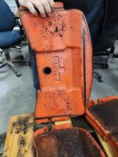 Allis chalmers wd45 for sale  Lewisburg