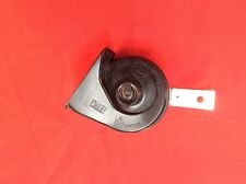 Golf cart horn for sale  Evansville