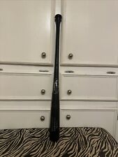 Louisville slugger bat for sale  Jackson