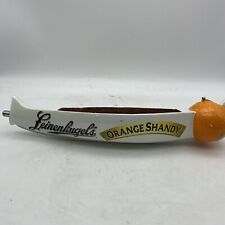 Leinenkugel orange shandy for sale  Hamilton