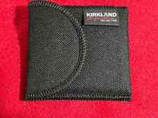 Kirkland hearing aid for sale  Palm Coast