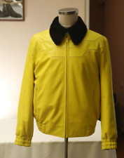 Men jacket ekzo for sale  Burbank