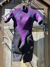 Bare womens wetsuit for sale  Harwinton
