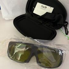Laser safety glasses for sale  Chicago