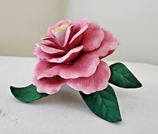 Lenox pink camellia for sale  Fuquay Varina