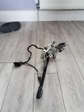 Multistrada gear selector for sale  STANFORD-LE-HOPE