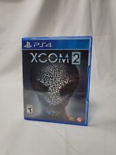 XCOM 2 (Sony PlayStation 4, 2016) comprar usado  Enviando para Brazil