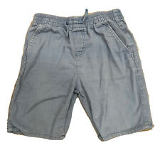 Levi shorts youth for sale  Los Angeles