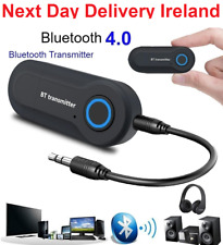 Wireless 4.0 bluetooth for sale  Ireland