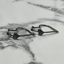 Vivienne westwood earrings for sale  LANCING