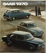 Saab 99 car for sale  LEICESTER