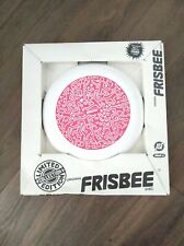 Frisbee originale keith usato  Torino