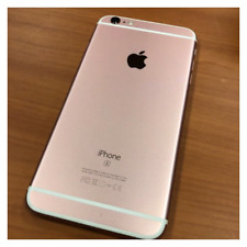 Usado, Smartphone Apple iPhone 6S - 16GB | 32GB | 64GB | 128GB (Desbloqueado) - Excelente comprar usado  Enviando para Brazil