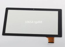 Novo para digitalizador de tela sensível ao toque 10,1 pol. MF-669-101F para tablet sensor de vidro #9 comprar usado  Enviando para Brazil