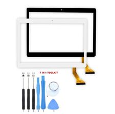 Touch Screen Digitizer Panel For XGODY K109 10.1 in Tablet PC for sale  Shipping to South Africa