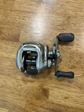 Shimano citica 200e for sale  Caddo Mills