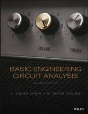 Basic engineering circuit for sale  Montgomery