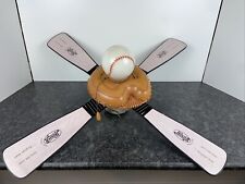 Hunter baseball ceiling for sale  Warrington