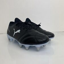 rugby shoes for sale  Shipping to South Africa