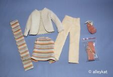 Tonner doll company for sale  San Diego