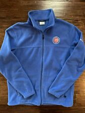 Chicago cubs columbia for sale  Raleigh