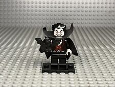 Lego vampir minifigur gebraucht kaufen  Mühldorf a.Inn