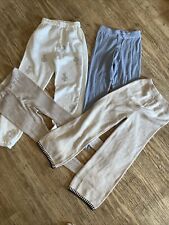 Women trousers bundle for sale  HARWICH
