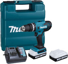 makita 6270 usato  Marano Di Napoli