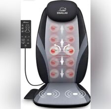 chair massager for sale  Scottsdale