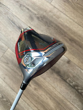Taylormade stealth ladies for sale  UK