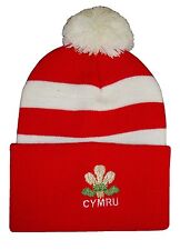 Wales rugby bobble for sale  LEICESTER