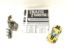 Transformers movie allspark for sale  Newark