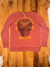 Light pullover sweater for sale  Brooklyn