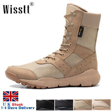 Mens outdoor tactical for sale  LEICESTER