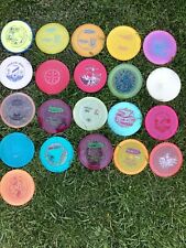 Disc golf lot for sale  Watertown
