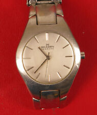 Skagen denmark quartz for sale  Coventry