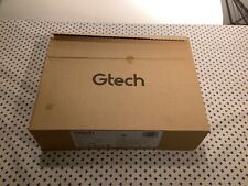 Gtech sw02 advanced for sale  HUNSTANTON