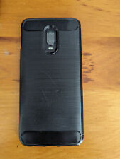 Oneplus a6013 international for sale  Flushing